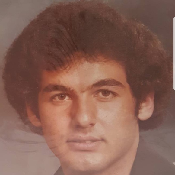 Meet your Posher, Vahan - Picture 1 of 1